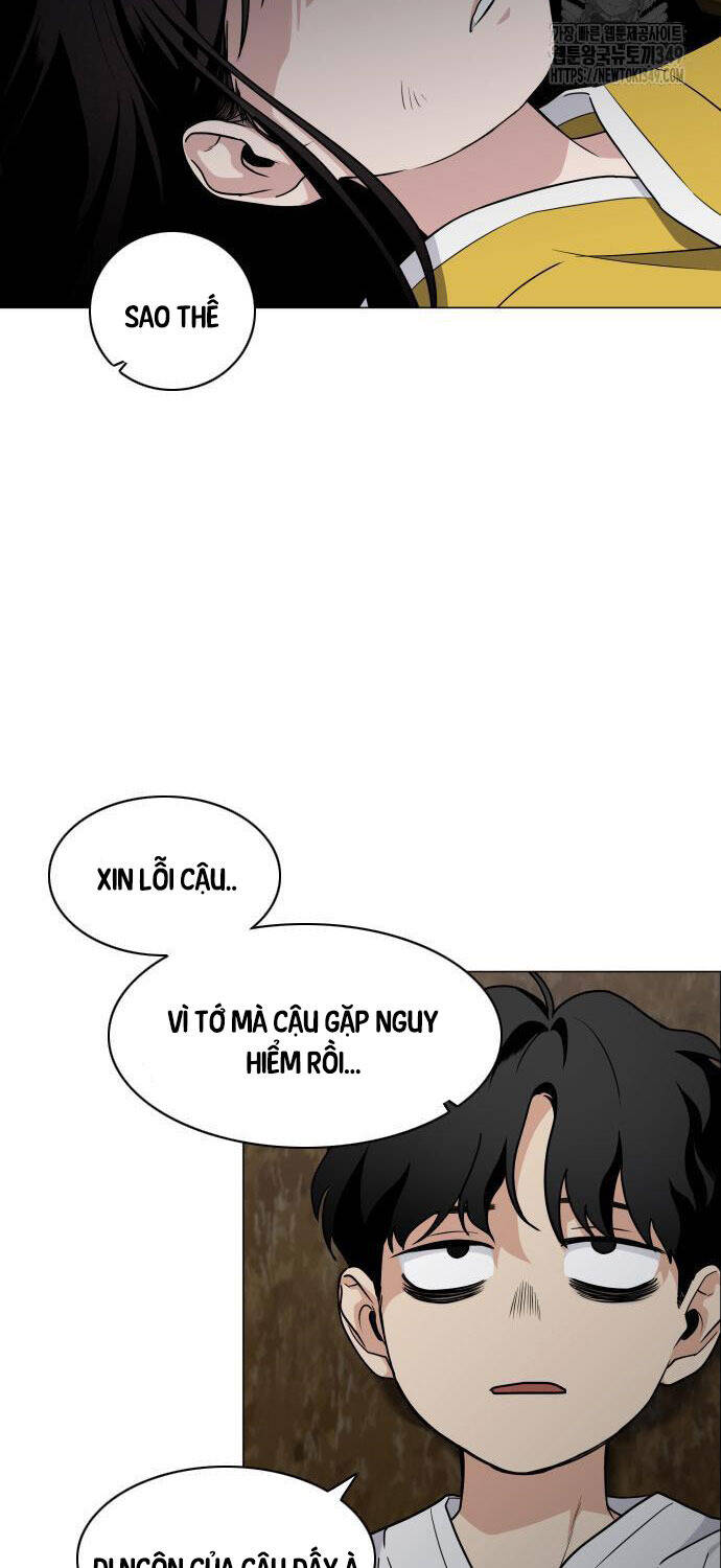 Kiếm Vương [Chap 2-17] - Page 56