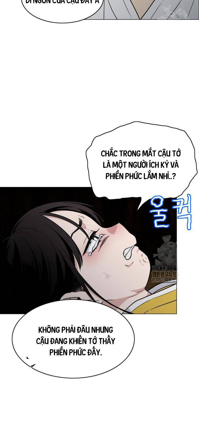 Kiếm Vương [Chap 2-17] - Page 57