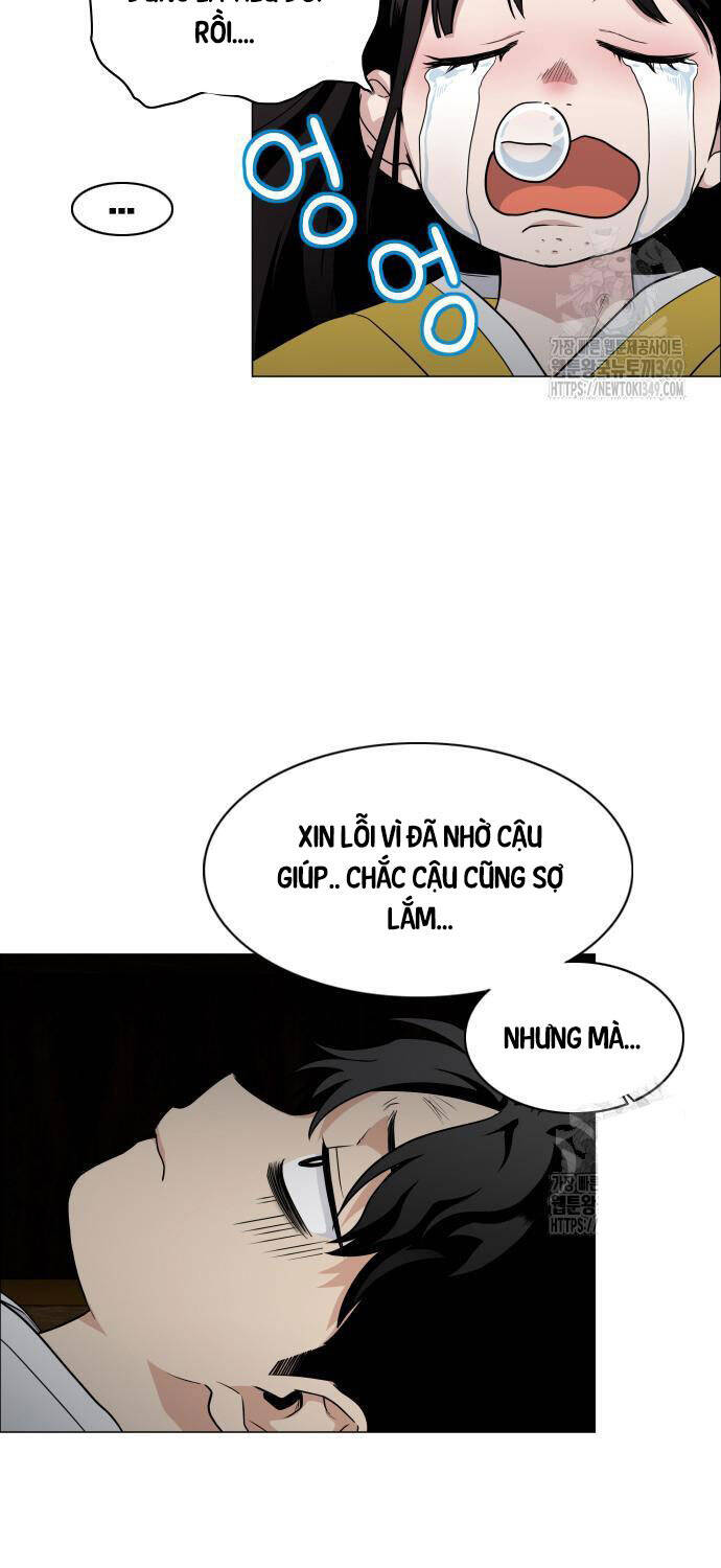 Kiếm Vương [Chap 2-17] - Page 59