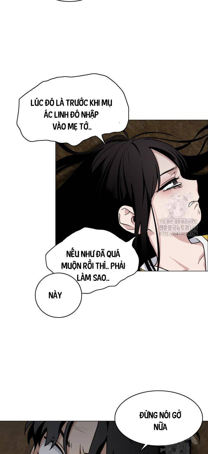 Kiếm Vương [Chap 2-17] - Page 65