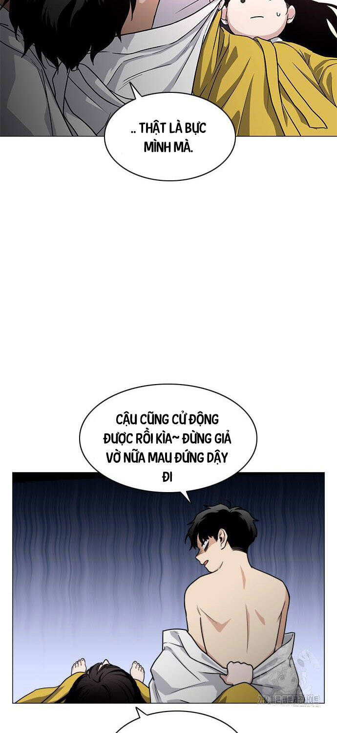 Kiếm Vương [Chap 2-17] - Page 81