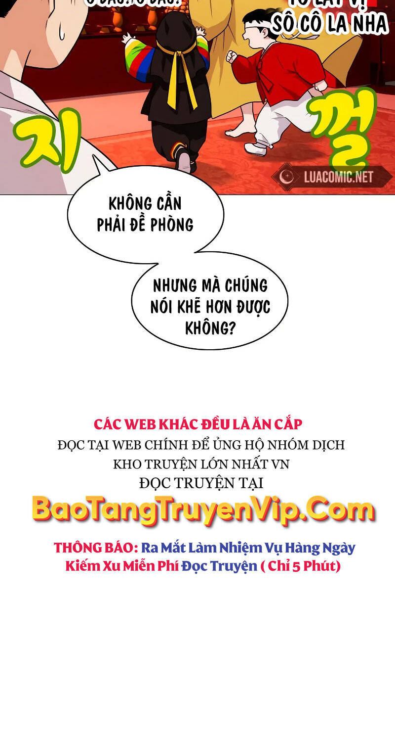 Kiếm Vương: Chương 10