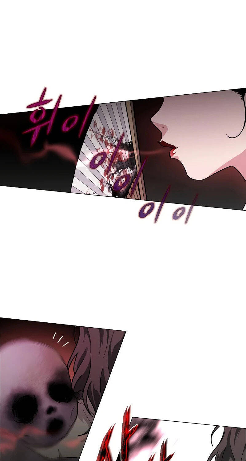 Kiếm Vương [Chap 2-17] - Page 25