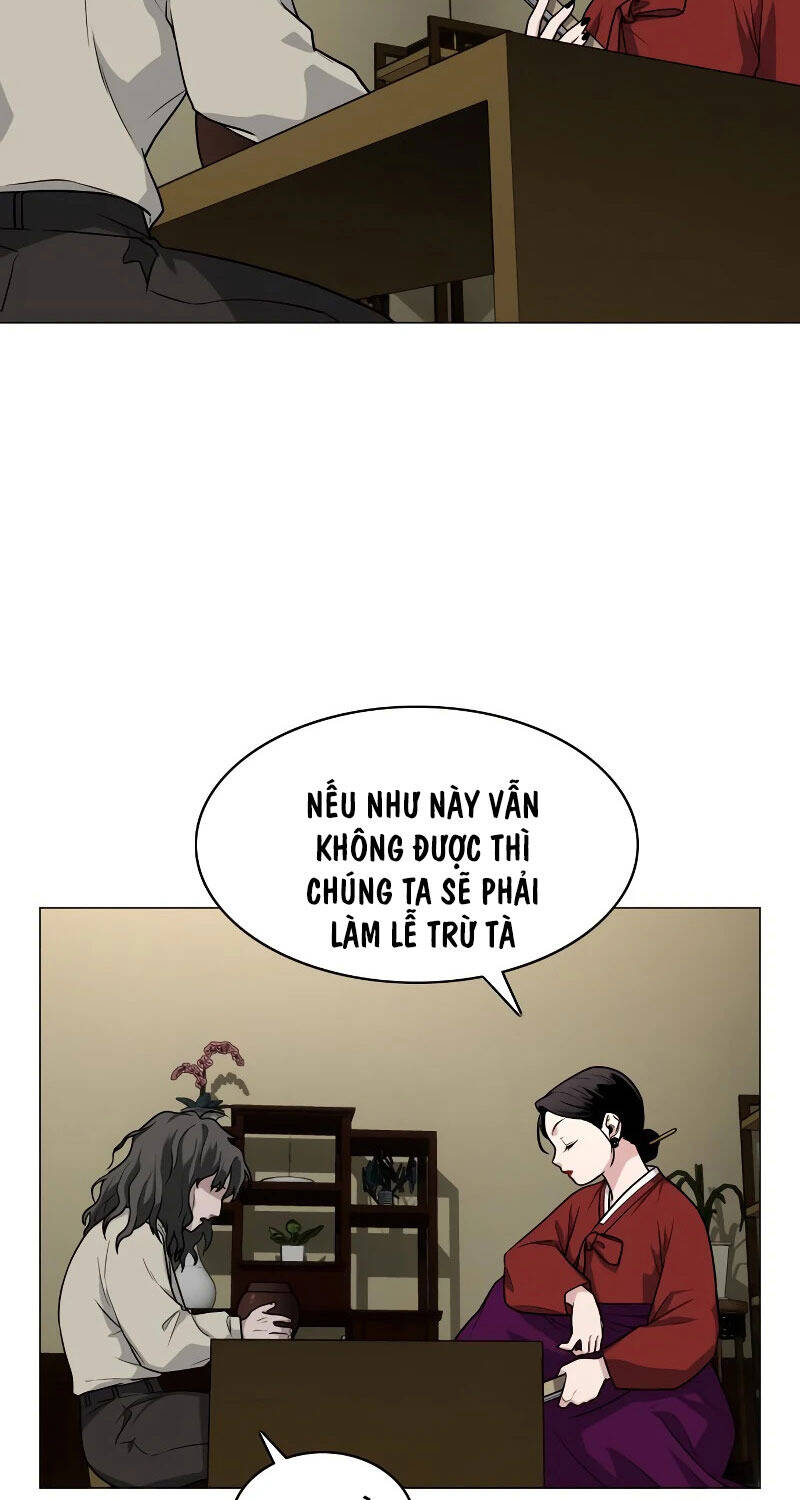 Kiếm Vương [Chap 2-17] - Page 28