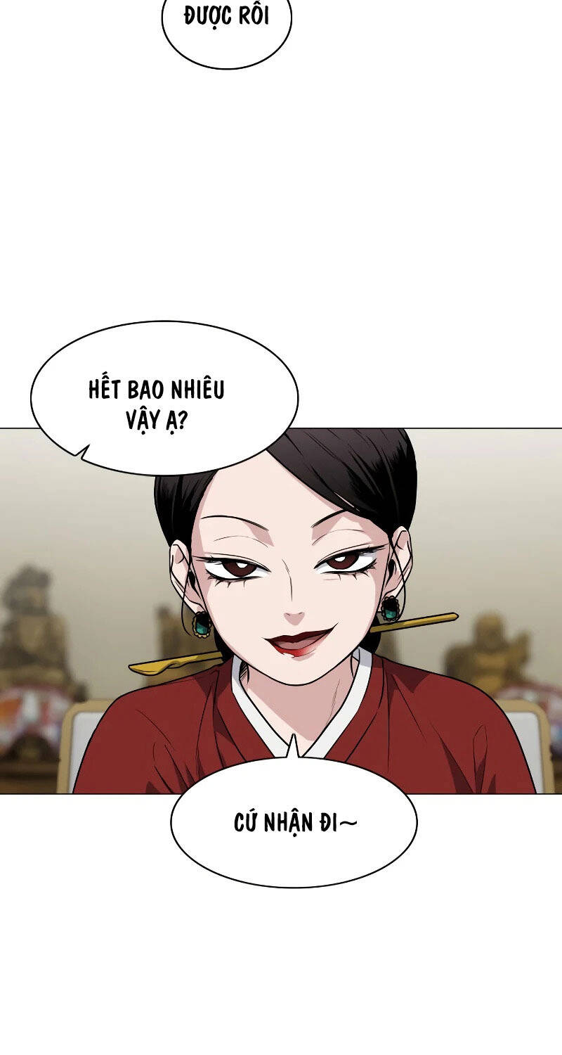 Kiếm Vương [Chap 2-17] - Page 29