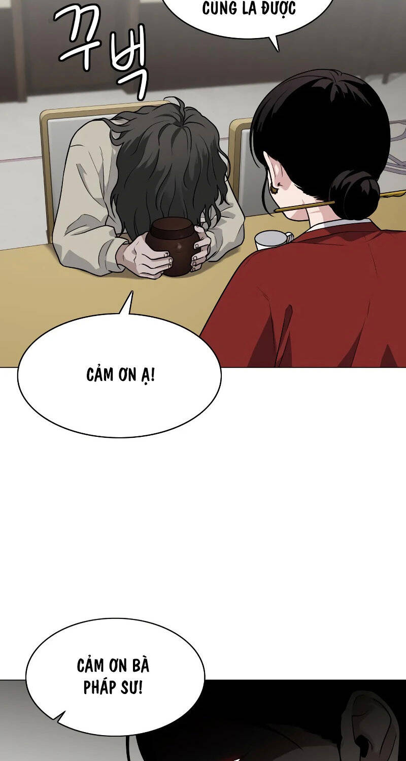 Kiếm Vương [Chap 2-17] - Page 32