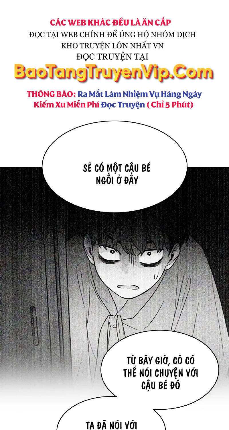 Kiếm Vương [Chap 2-17] - Page 35