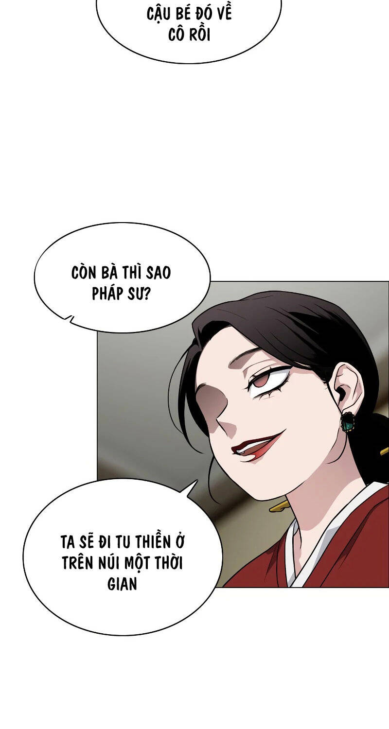 Kiếm Vương [Chap 2-17] - Page 36