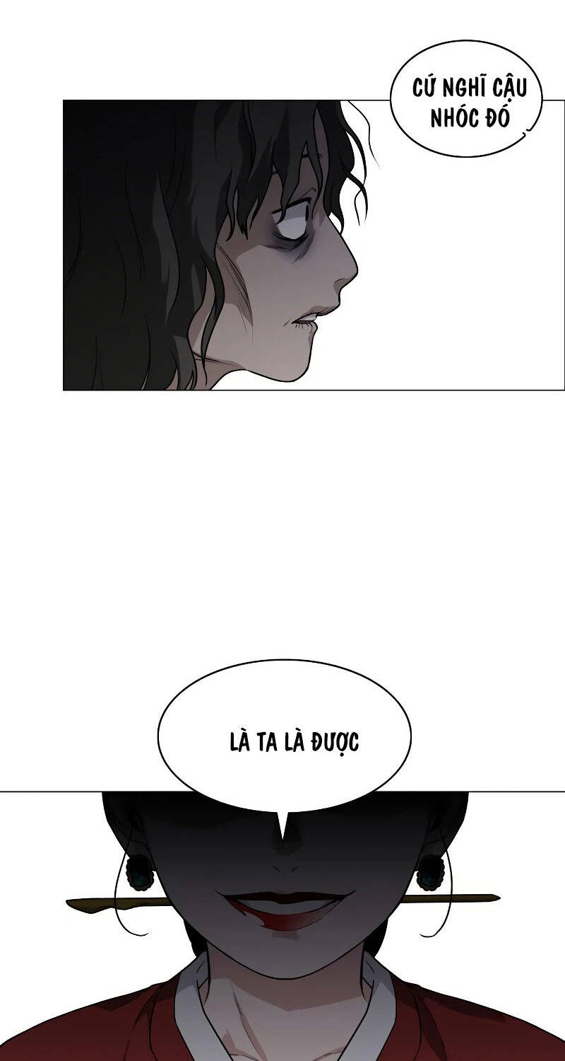 Kiếm Vương [Chap 2-17] - Page 38