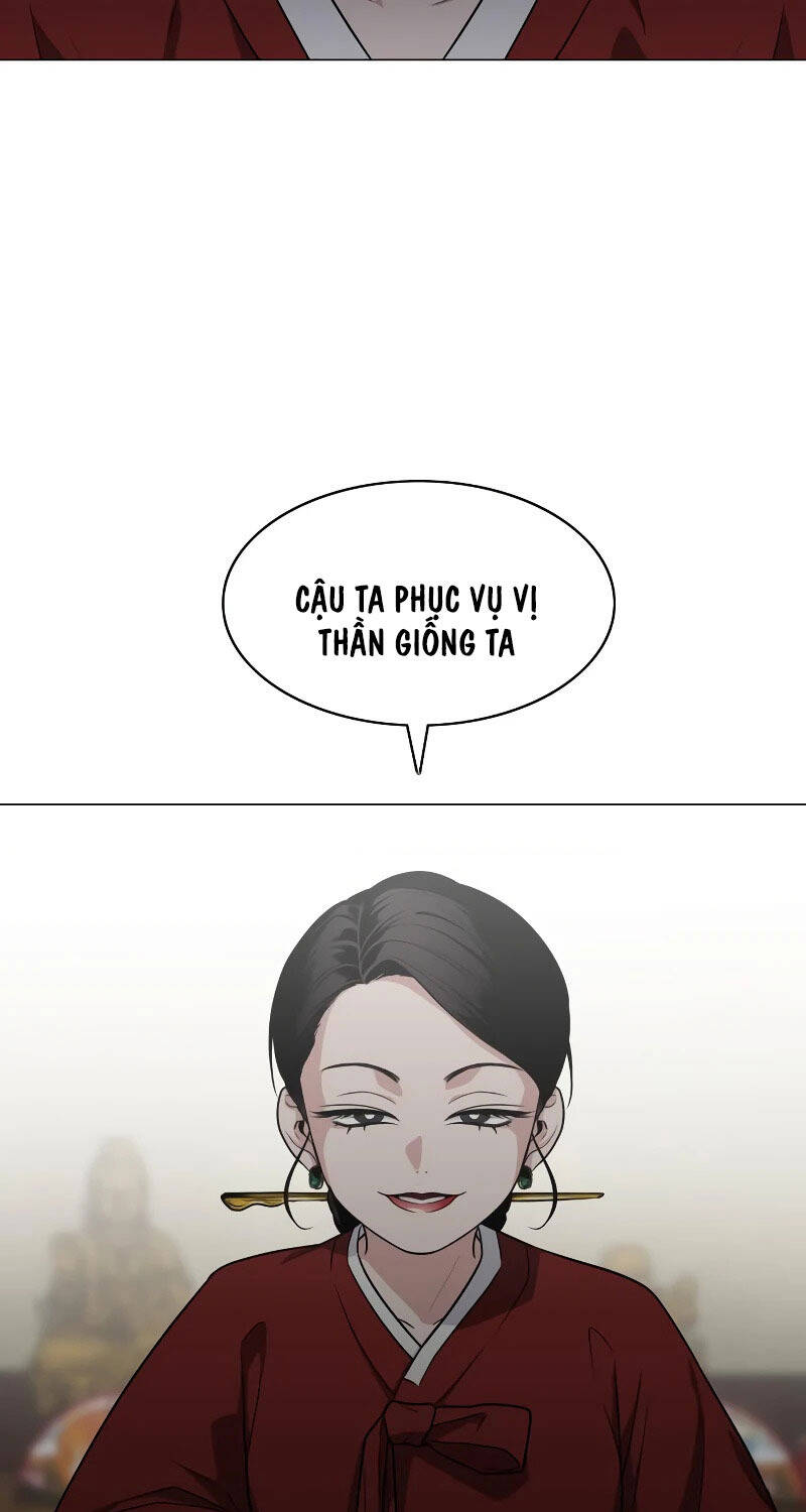 Kiếm Vương [Chap 2-17] - Page 39