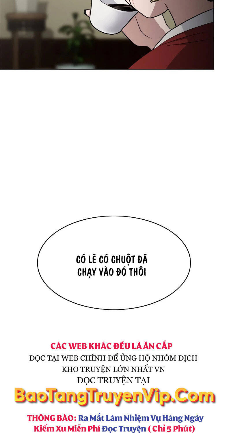 Kiếm Vương [Chap 2-17] - Page 44