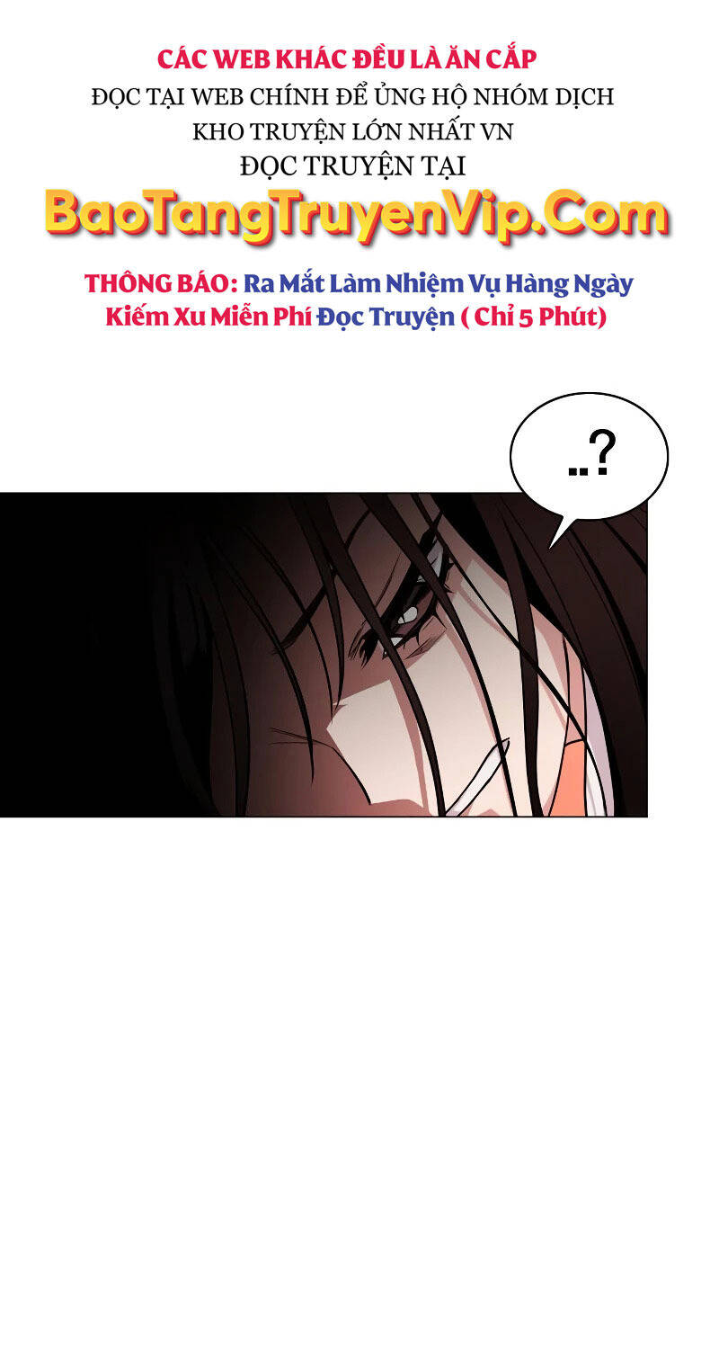 Kiếm Vương [Chap 2-17] - Page 55