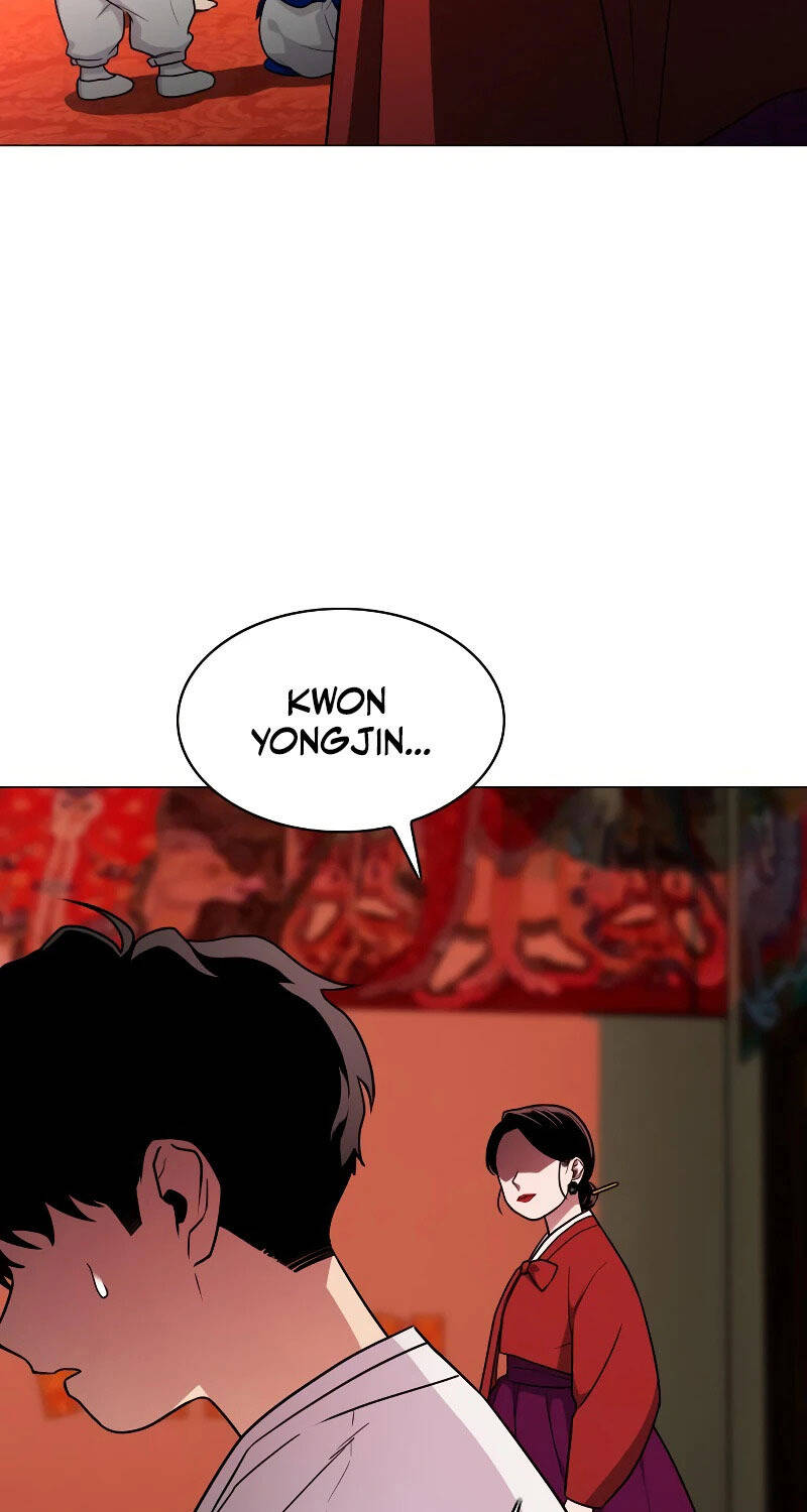 Kiếm Vương [Chap 2-17] - Page 69