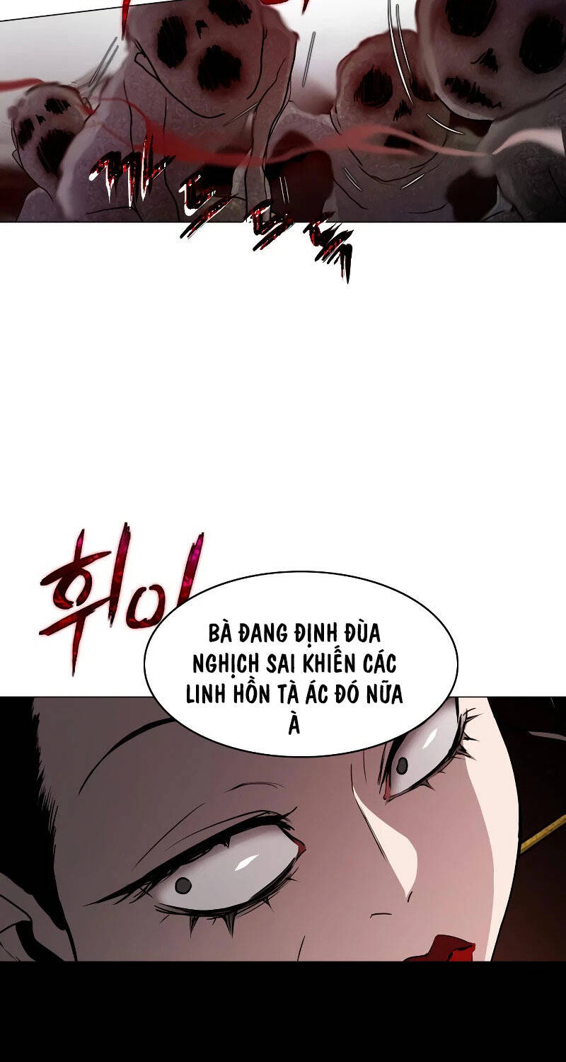 Kiếm Vương [Chap 2-17] - Page 77