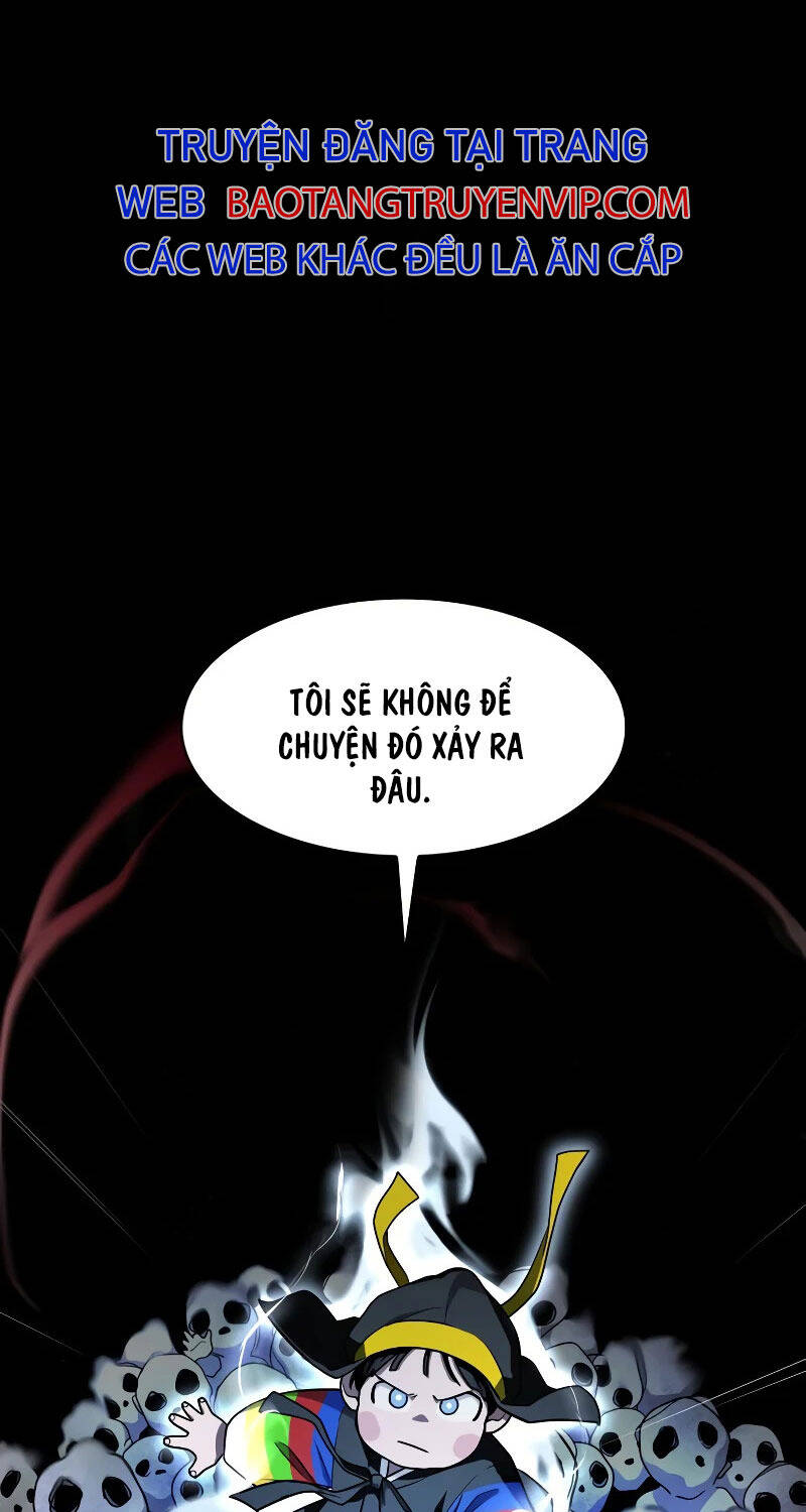 Kiếm Vương [Chap 2-17] - Page 78