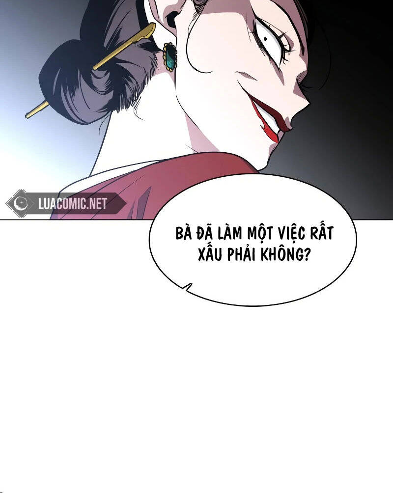 Kiếm Vương [Chap 2-17] - Page 80