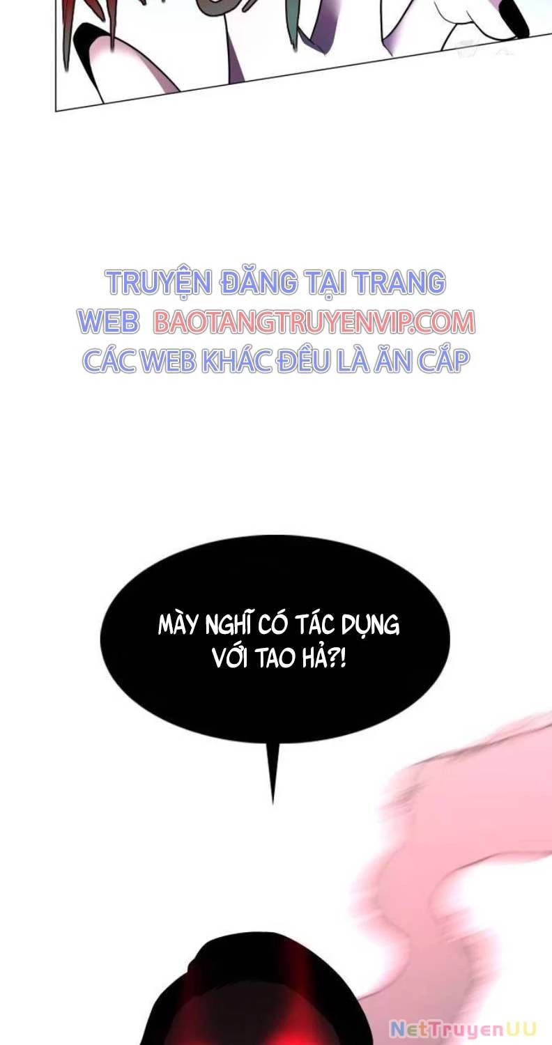 Kiếm Vương [Chap 2-17] - Page 13