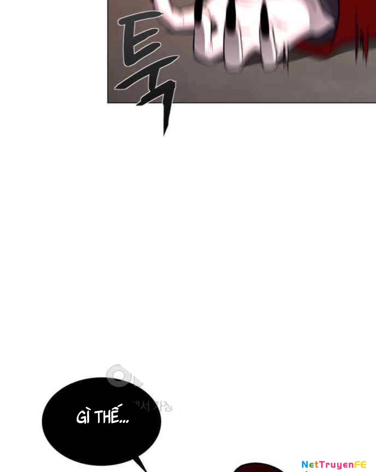 Kiếm Vương [Chap 2-17] - Page 182