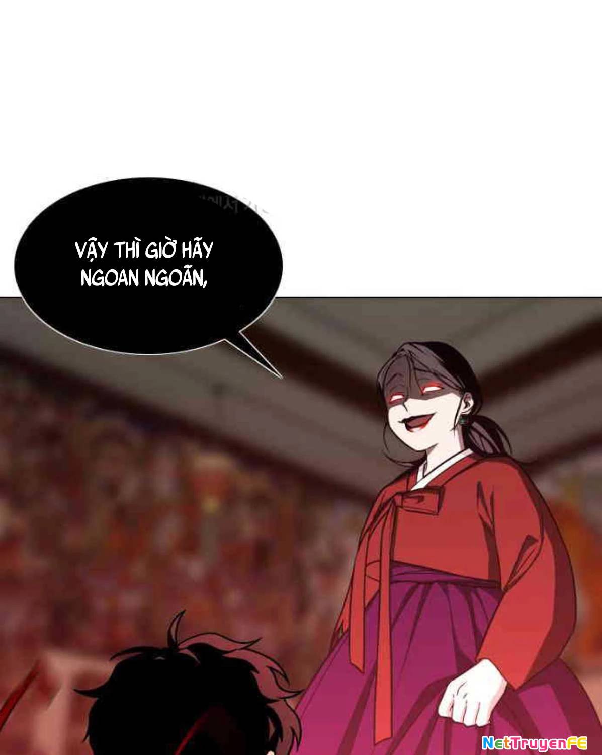 Kiếm Vương [Chap 2-17] - Page 40