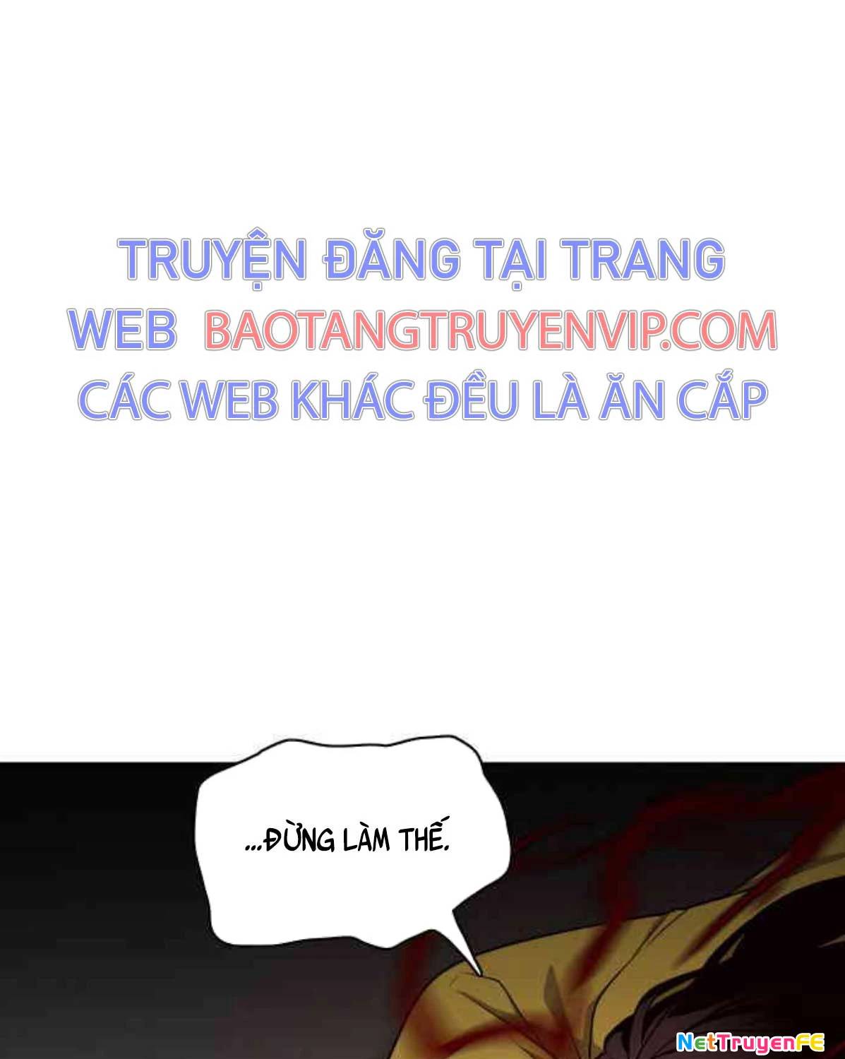 Kiếm Vương [Chap 2-17] - Page 53