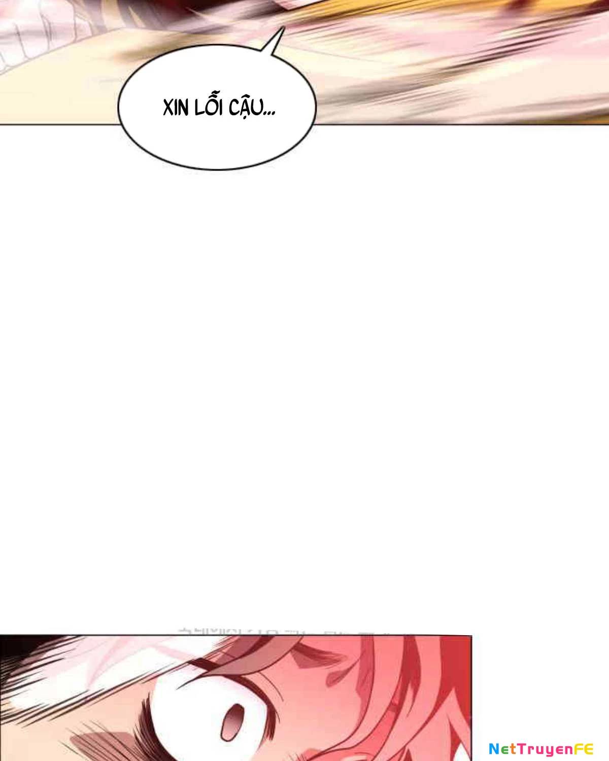 Kiếm Vương [Chap 2-17] - Page 77