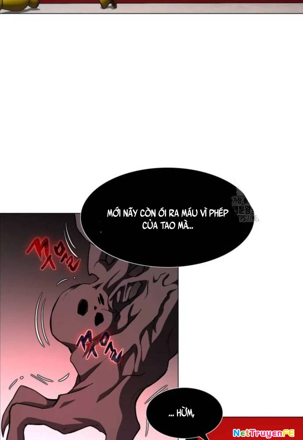 Kiếm Vương [Chap 2-17] - Page 51