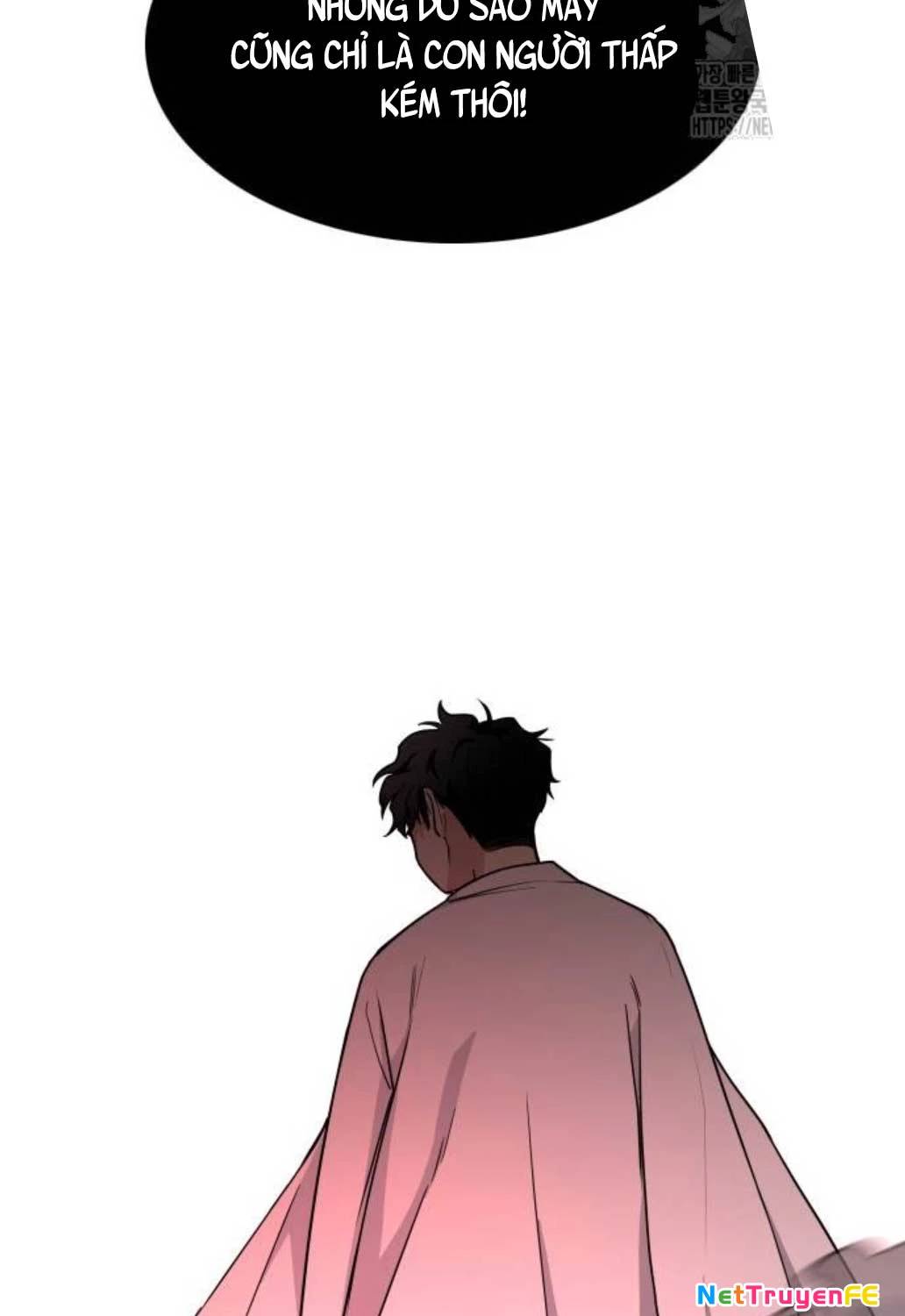 Kiếm Vương [Chap 2-17] - Page 53