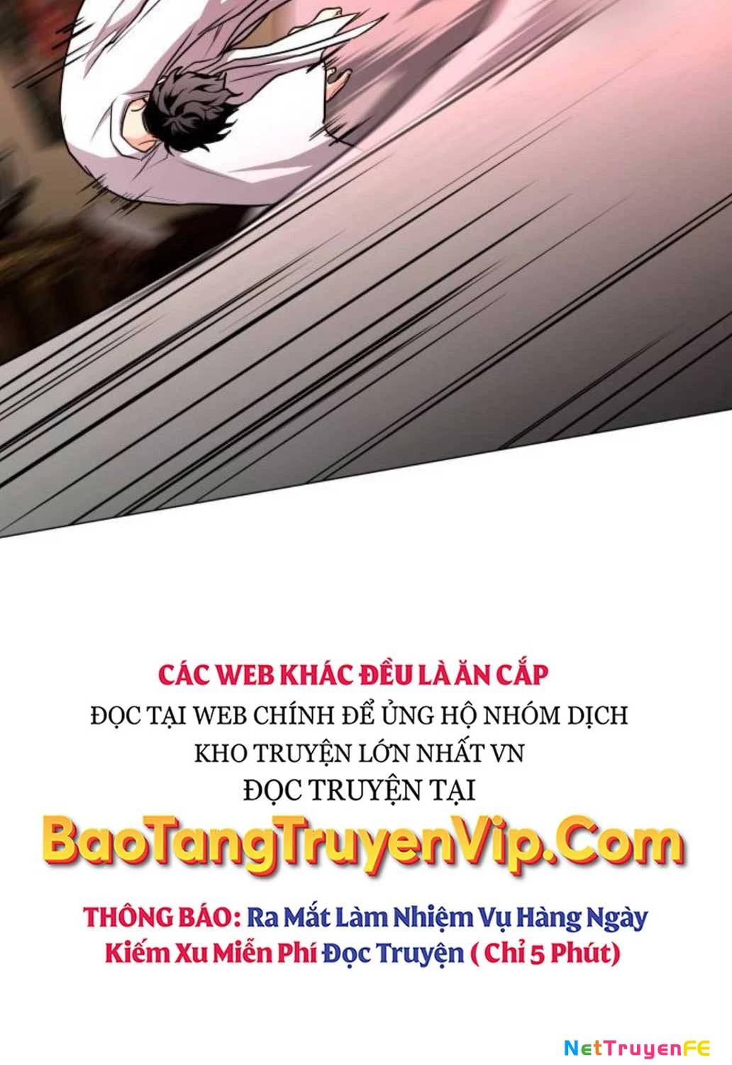 Kiếm Vương [Chap 2-17] - Page 70