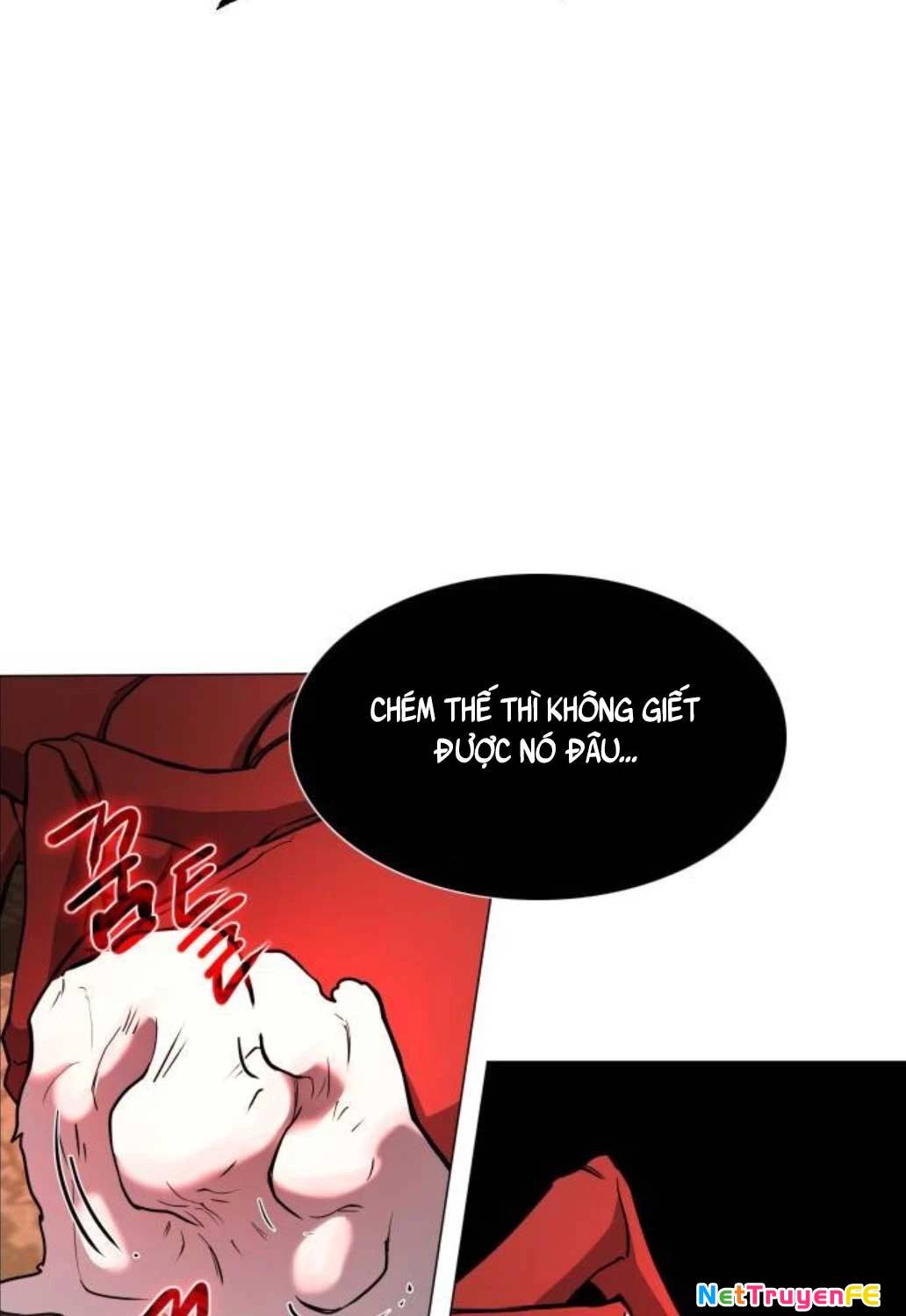 Kiếm Vương [Chap 2-17] - Page 98