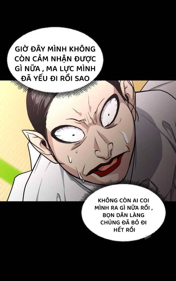 Kiếm Vương [Chap 2-17] - Page 47