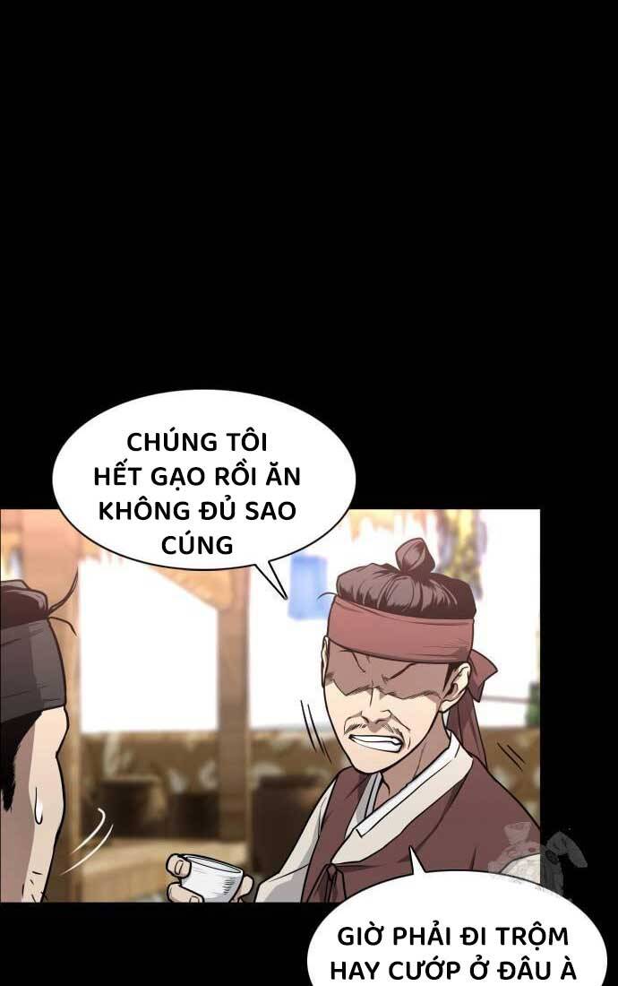 Kiếm Vương [Chap 2-17] - Page 59