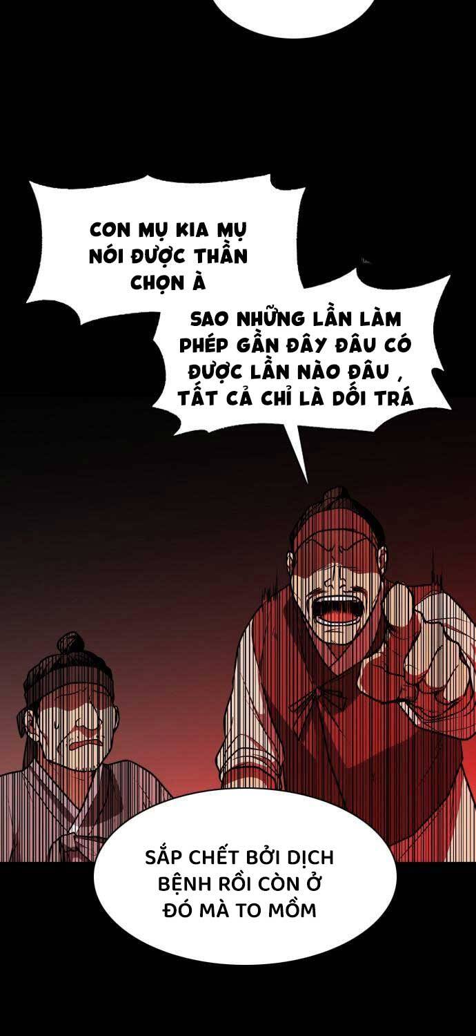 Kiếm Vương [Chap 2-17] - Page 64