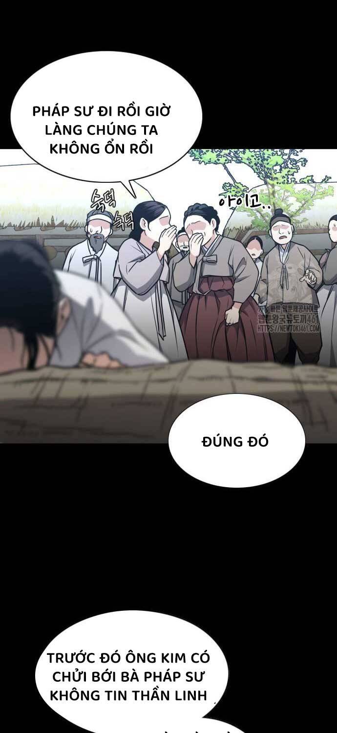 Kiếm Vương [Chap 2-17] - Page 67