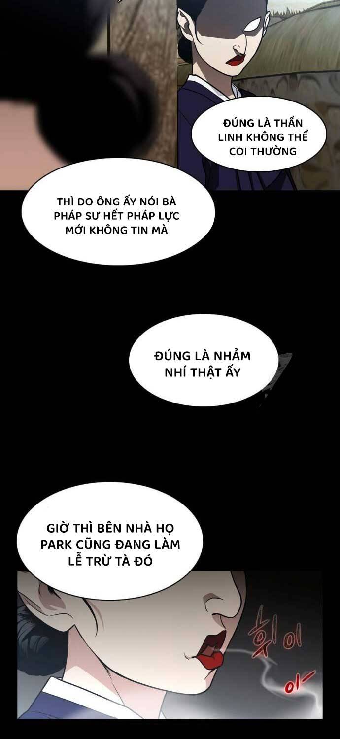 Kiếm Vương [Chap 2-17] - Page 69