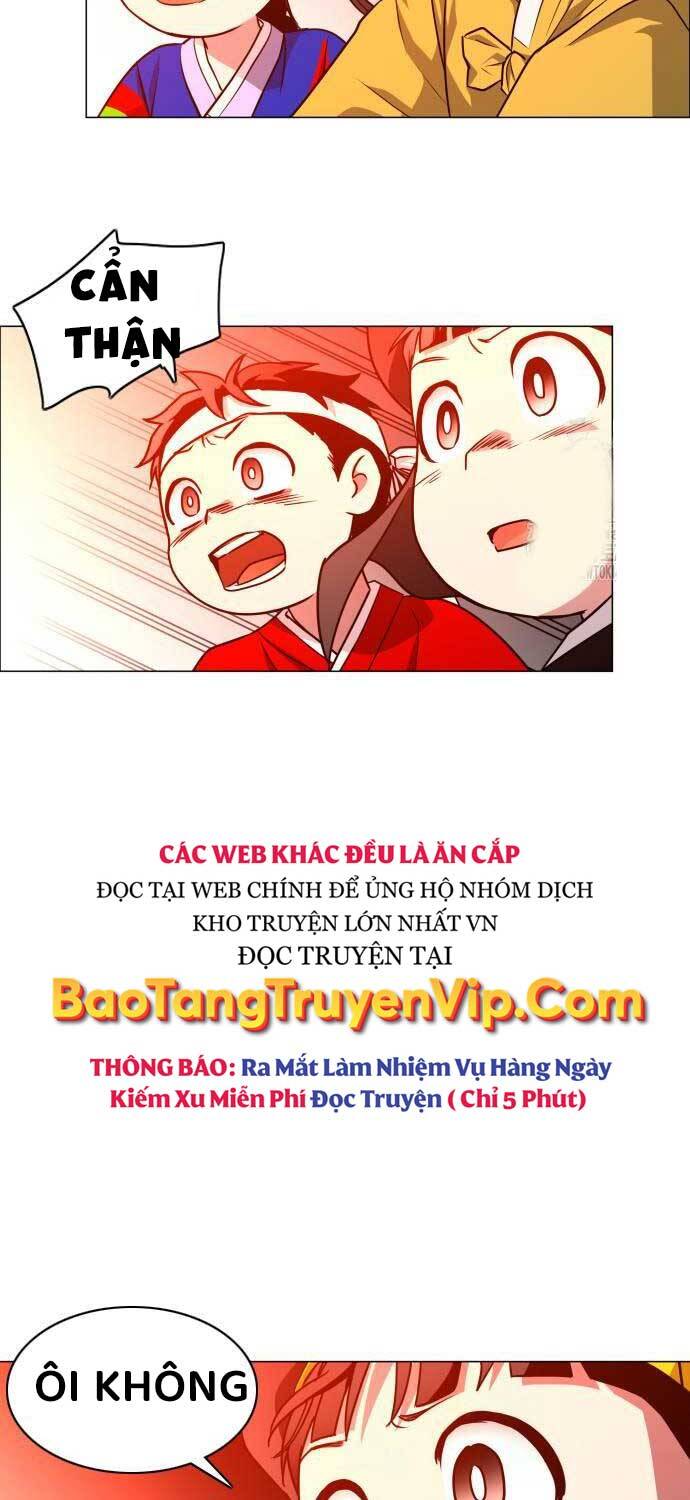 Kiếm Vương [Chap 2-17] - Page 55