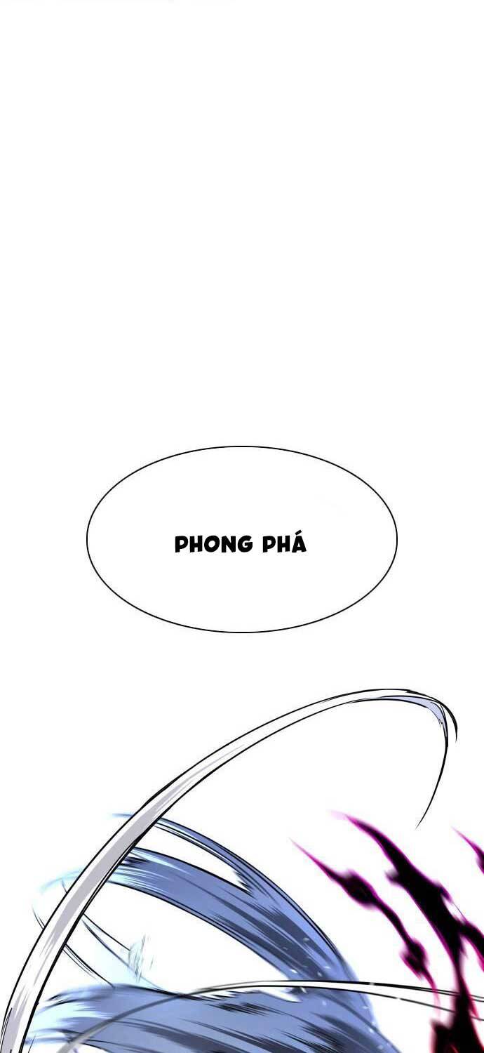 Kiếm Vương [Chap 2-17] - Page 78