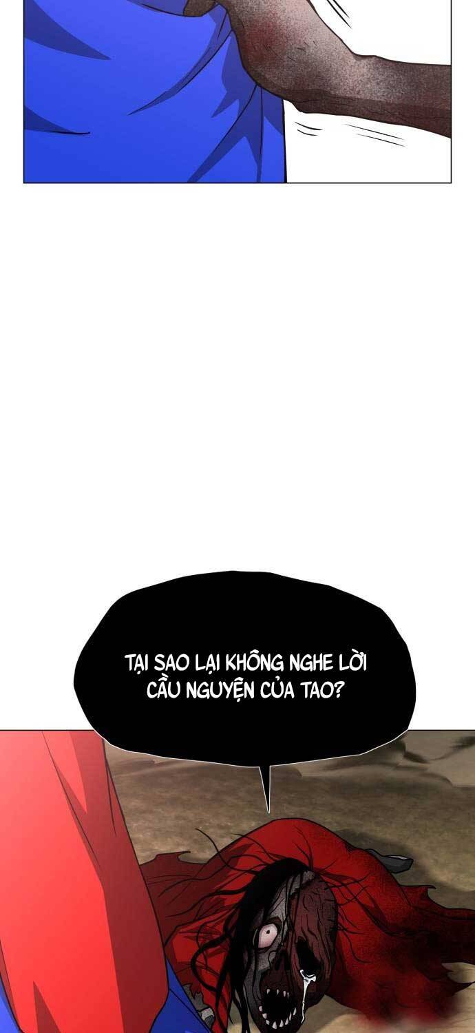 Kiếm Vương [Chap 2-17] - Page 17