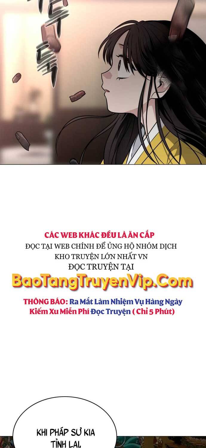 Kiếm Vương [Chap 2-17] - Page 84