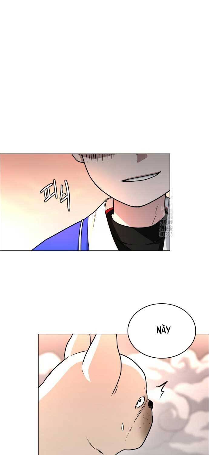 Kiếm Vương [Chap 2-17] - Page 89