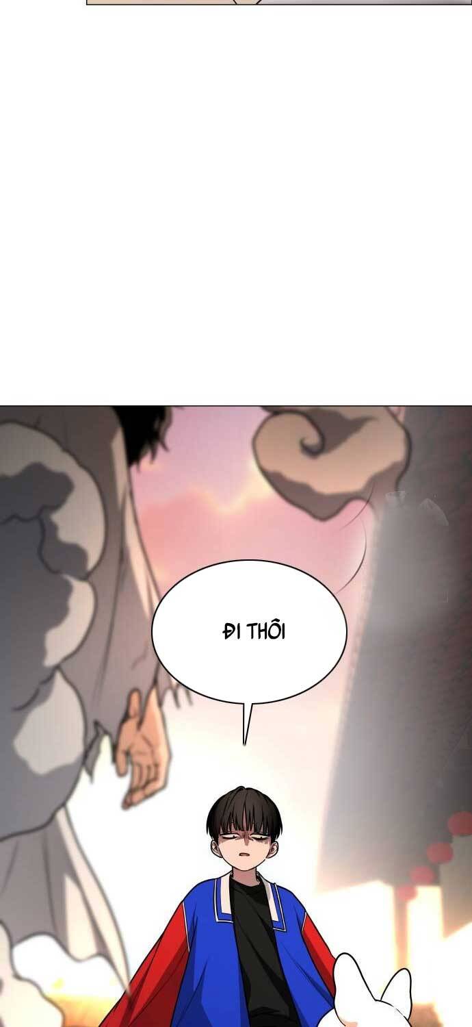 Kiếm Vương [Chap 2-17] - Page 90