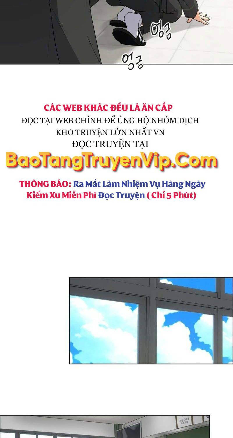 Kiếm Vương: Chương 1