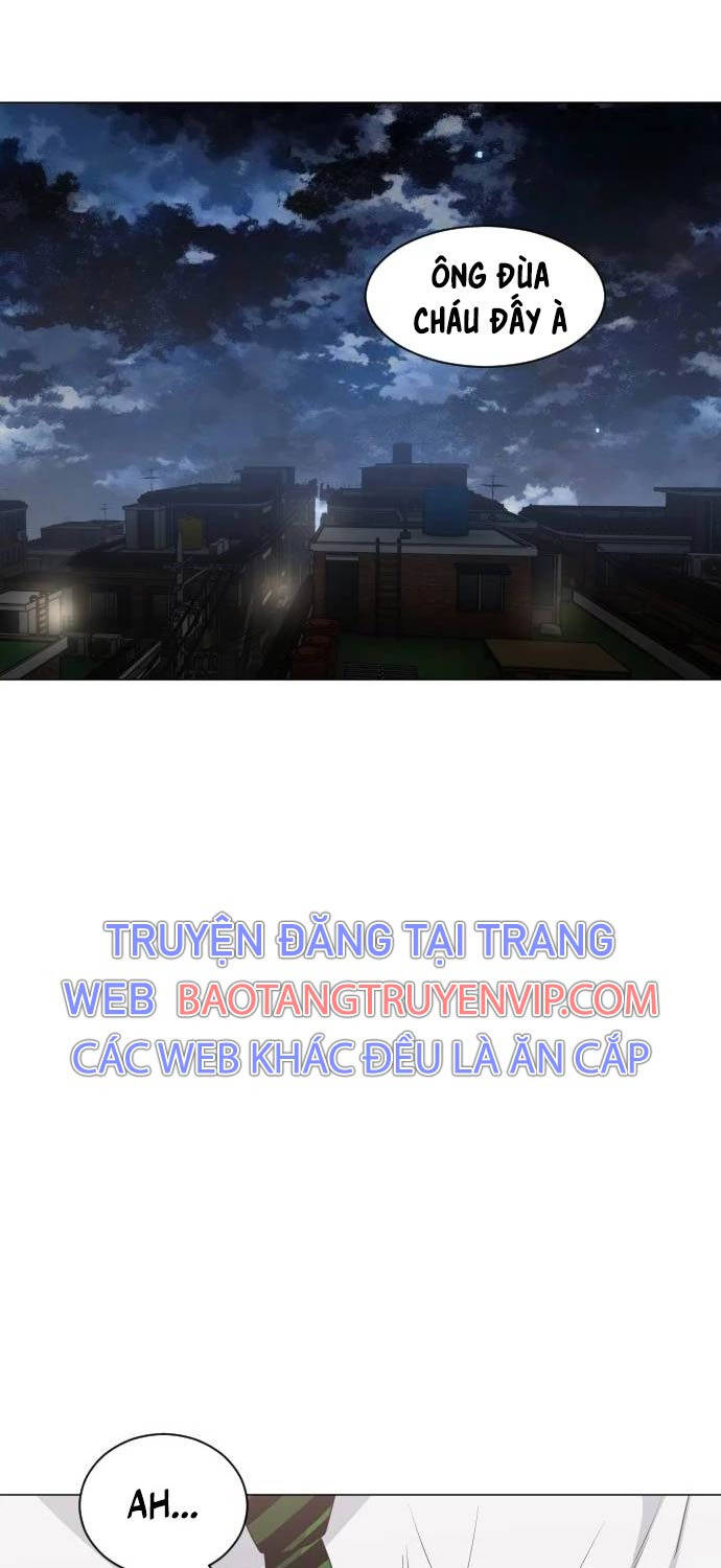 Kiếm Vương: Chương 4