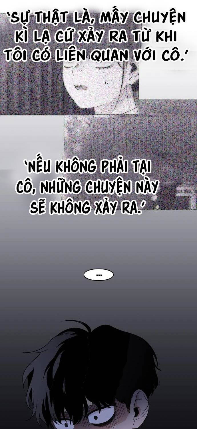 Kiếm Vương: Chương 5