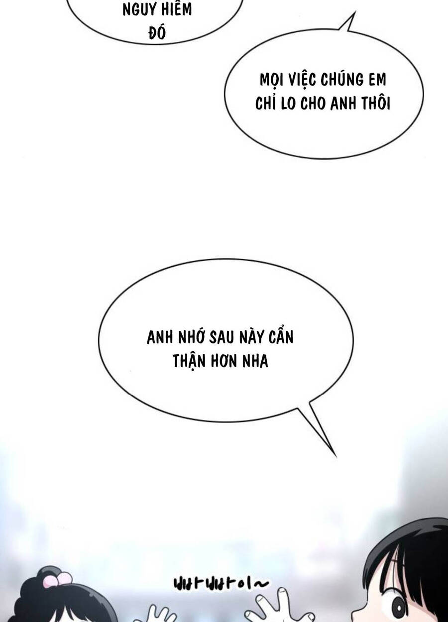 Kiếm Vương [Chap 2-17] - Page 109