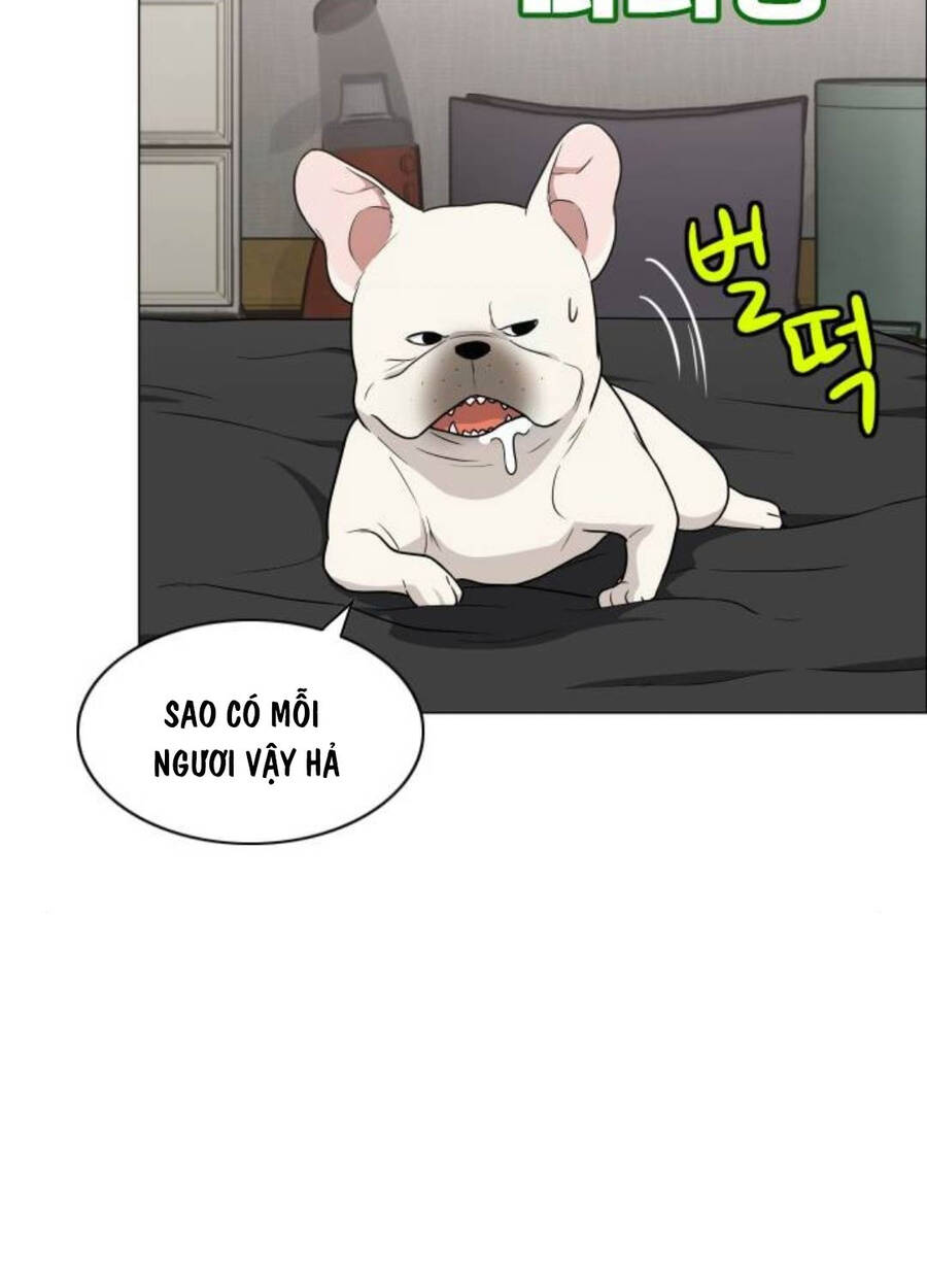 Kiếm Vương [Chap 2-17] - Page 126