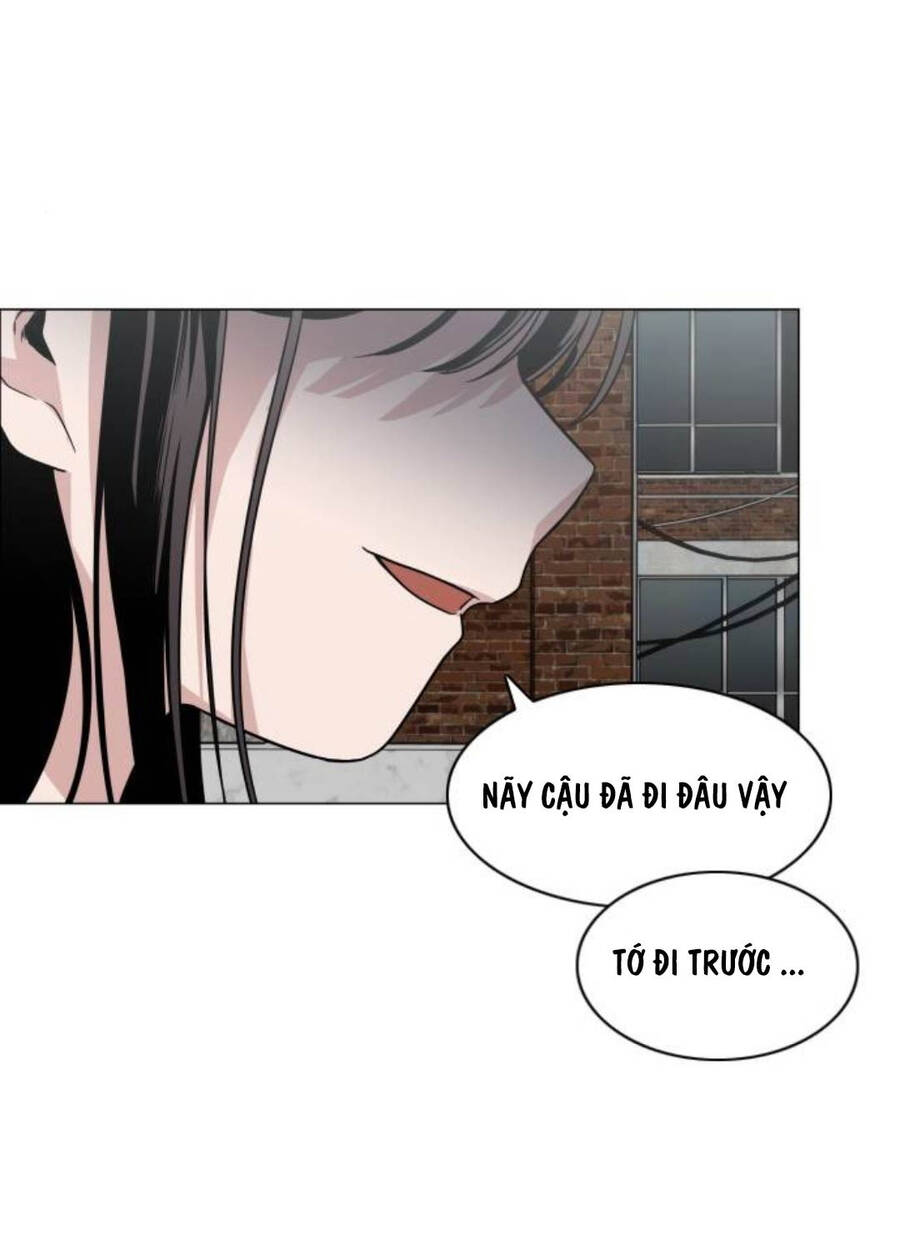 Kiếm Vương [Chap 2-17] - Page 143