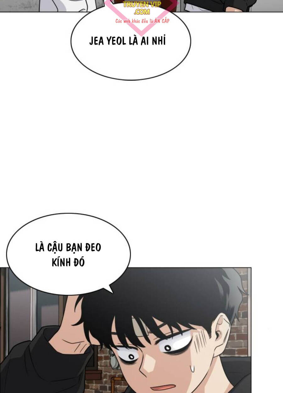 Kiếm Vương [Chap 2-17] - Page 145