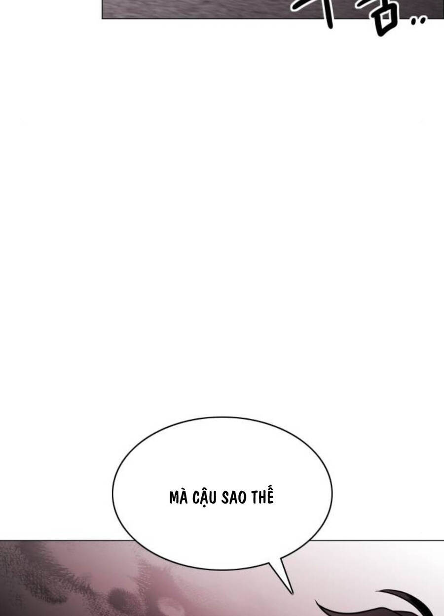 Kiếm Vương [Chap 2-17] - Page 154