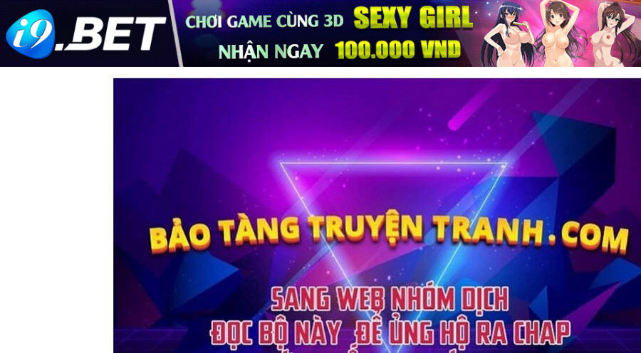 Kiếm Vương: Chương 6