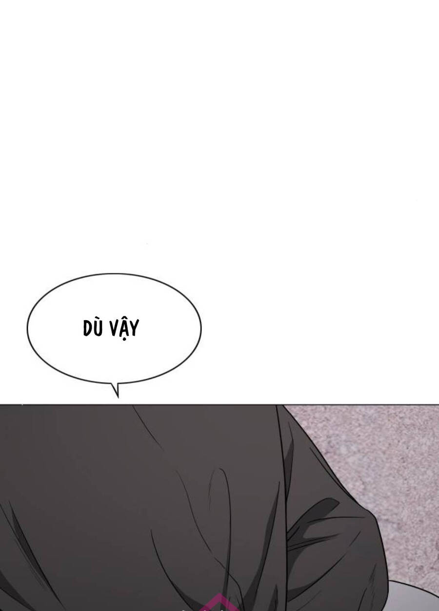 Kiếm Vương [Chap 2-17] - Page 49